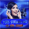 Tuis Stereo HD logo