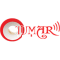 Tumar FM logo