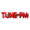 Tune-FM logo