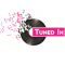 Tuned In Radio logo