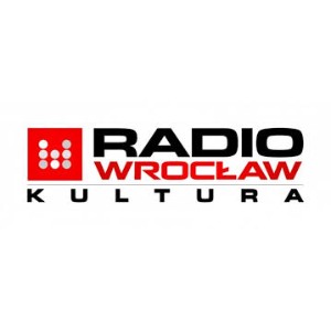 PR R Wroclaw Kultura logo