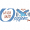 OXYGENE FM logo