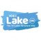 Lake FM logo