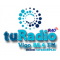 tuRadio 4G 88.4 FM Vigo logo