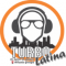 TURBO ATLANTA logo