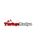 Türkçe Radyo logo