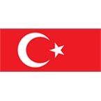 Turkiye FM logo