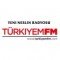 Turkiyem FM logo