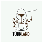 Türkland logo
