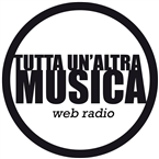 Radio Musica Latina logo