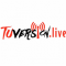 tuversion.live logo