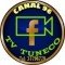 Tv Tuneco logo