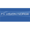 TV Visjon Norge logo