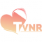 TVNR logo