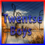 Twentseboys logo