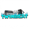 TwinBeat Radio logo