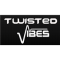 Twisted Vibes Radio logo
