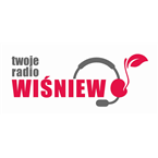 Twoje Radio Wisniew logo