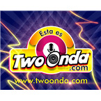 twoonda logo