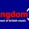 U Kingdom FM logo