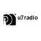 U7 Radio logo