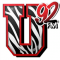 U92 FM logo