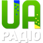 UAradio logo