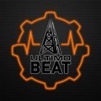 UbeatRadioChile logo