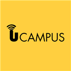 UCampus logo