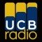 UCBRADIO BOLIVIA logo