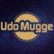 Udomuggeshow logo