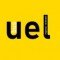 Uelbus logo