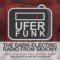 Uferfunk logo