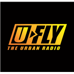 ufly radio logo