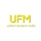 UFM logo