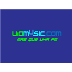 UIOMUSIC logo