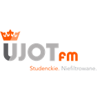 UJOT FM logo