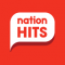 Nation Hits logo