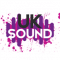 UK Sound logo