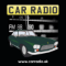 Car Radio logo