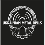 Ukrainian Metal Bells [online radio] logo