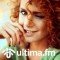 Ultima.FM logo