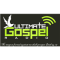 Ultimate Gospel Radio logo