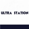 Ultra Station logo