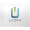 UltraStacion Radio logo