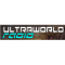 Ultraworld Radio logo