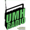 umh radio logo