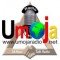 UJR (Umoja) Talk Radio logo