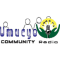 Umucyo Radio logo