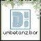 Unbetanzbar logo